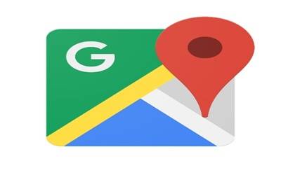 Google maps logo (Twitter GoogleMapsAPI)20180818151943_l